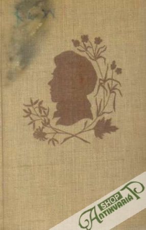 Básnické zrenie II. - Hviezdoslav Pavol Országh