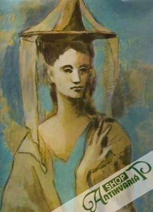 Francuzskaja živopis konca 19.- načala 20. veka v sabranii muzeja... - Sedova G.A.