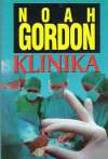 Gordon Noah - Klinika