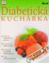 Kolektív autorov - Diabetická kuchárka