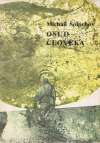 Šolochov Michail - Osud človeka