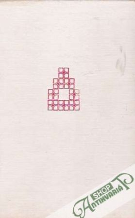 Jur Janošiak - Hejtman dobrých chlapcov I. - Gráf Štefan