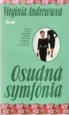 Andrewsová Virginia - Osudná symfónia