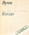 Byron Geoerge Gordon - Korzár