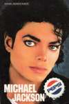 Nagy János Juhani - Michael Jackson