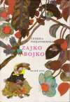 Podjavorinská Ľudmila - Zajko Bojko