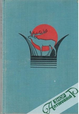 Žena so zatvorenými očami - L´Ermite Pierre