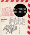 Bass Eduard - Klapzubova jedenástka