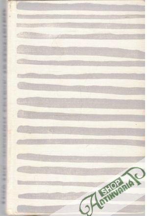 12 stoličiek - Iľf Iľja, Petrov Jevgenij