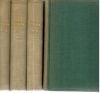 Tolstoj Lev Nikolajevič - Vojna a mír  1-4.