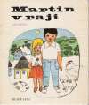 Ryska Jan - Martin v raji