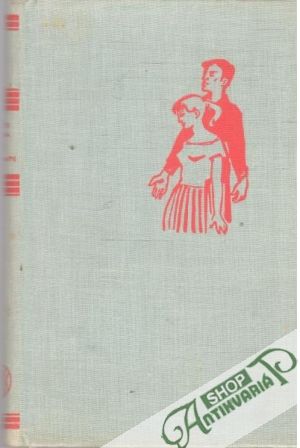 Opovrhnutie - Moravia Alberto