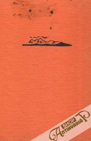 S nami a proti nám - Karvaš Peter