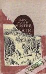 Winter Zikmund - Mistr Kampanus