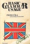 Steevens J. P., Vergote J. P. - Basic Grammar and Usage