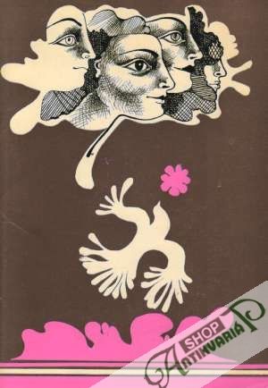 Žena v literatúre - Belák Blažej a kolektív