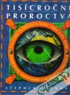 Skinner Stephen - Tisícročné proroctvá