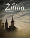 Gregor Miro - Žilina