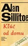 Sillitoe Alan - Kľúč od domu