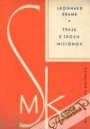 Frank Leonhard - Traja z troch miliónov