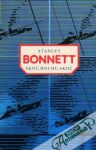 Bonnett Stanley - Skoč, hochu, skoč