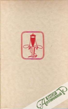 Americký nápadník - Twain Mark