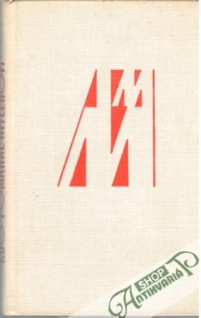 Kdo pomáhal Hitlerovi - Majskij I.M.