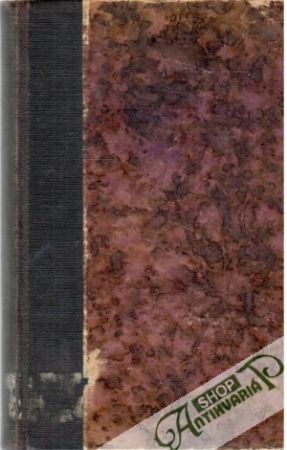 Adam Šangala - Jégé Ladislav Nádaši