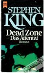 Stephen King - Dead Zone