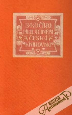 Oživené hroby - Sabina Karel