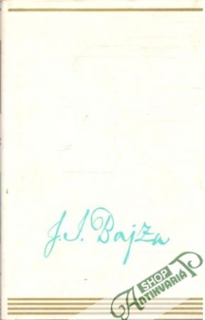 Obal knihy Príhody a skúsenosti mladíka Reného