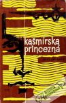 Putrament Jerzy - Kašmírska princezná