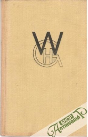 Prví ľudia na mesiaci - Wells Herbert George