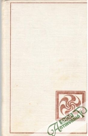 Angelika markíza anjelov 1. - Golon Anne a Serge