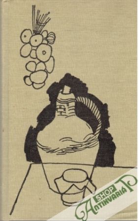 Povetrie a iné prózy - Šikula Vincent