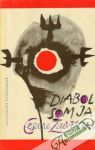 Zavattini Cesare - Diabol som ja