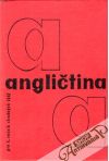 Pytelka/Jánska - Angličtina pre 1. ročník SŠ