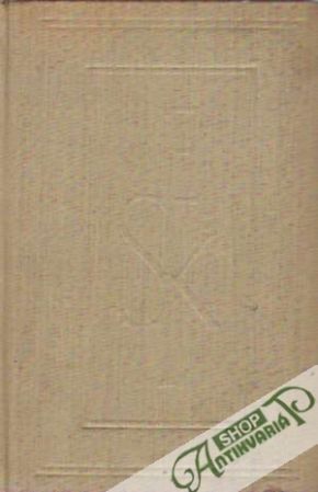 Lucien Leuwen I-II. - Stendhal