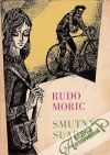 Moric Rudo - Smutný Suarez 