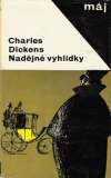 Dickens Charles - Nadějné vyhlídky