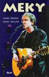 Žbirka Miro - Meky