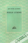 Jacobsen Jens Peter - Niels Lyhne