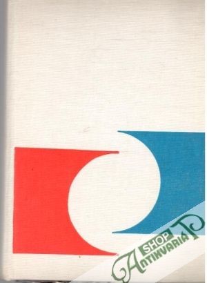 Na západnom fronte - Brod / Čejka