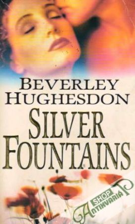 Silver Fountains - Hughesdon Beverley