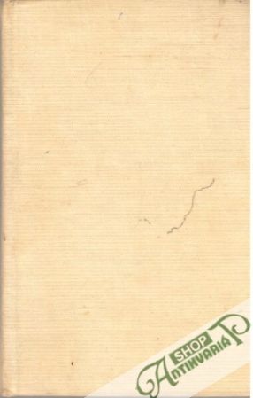 Francouzova milenka - Fowles John