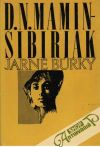 Mamin-Sibiriak D. N. - Jarné búrky