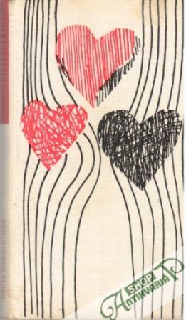 Nebezpečné roky - Marainiová Dacia