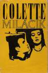 Colette - Miláčik