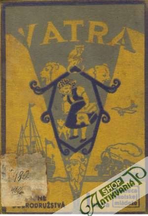 Aničkine dobrodružstvá na severnej Točne a inde - Corkran Alice