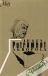 Putrament Jerzy - Akropola